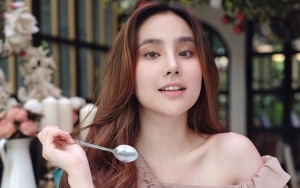 Agatha Chelsea Takut Balik Ke Australia Karena Virus Corona, Terpaksa Bolos Kuliah?