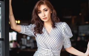 Baby Margaretha Yakin Masyarakat Indonesia Tak Bakal Kena Virus Corona, Begini Analisisnya