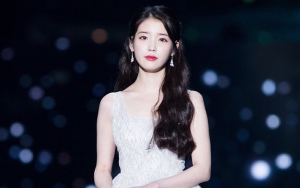 IU Dikonfirmasi Nyanyikan OST Drama Pertamanya Dalam 9 Tahun Untuk 'Crash Landing On You'