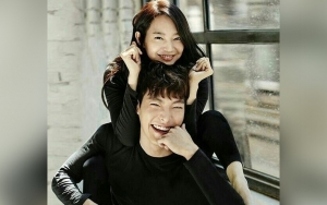 Kim Woo Bin Keluar Sidus HQ dan Kemungkinan Masuk Agensi Shin Min A, Netizen Minta Segera Nikah