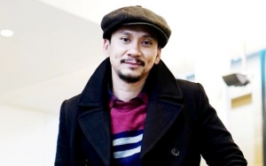  Vincent Rompies Trending Usai Curhat Perjuangan Orang Introvert, Netter Can Relate