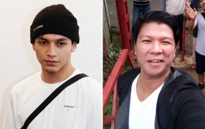 Sempat Ejek Orang Jelek, Jefri Nichol Disindir Kalah Berkarisma dari Andika 'Babang Tamvan'