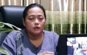 Mbak You Merasa Ada Yang Pelintir Pernyataannya Soal Ramalan Kematian Lina