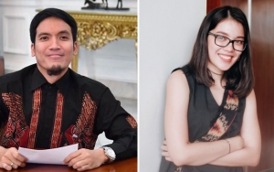 Desta Bantah Pria Ember di Kisah Nadya Eks Penyiar Prambors, Ancam Bawa ke Jalur Hukum?