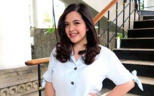 Biasa Tampil Sederhana, Tasya Kamila Ternyata Hobi Koleksi Perhiasan Sejak SMP