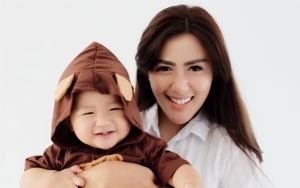 Sama-Sama Punya Bayi, Ini Alasan Rey Utami Tak Jadi Tahanan Kota Seperti Nikita Mirzani