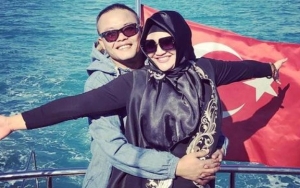 Lina Mantan Istri Sule Masih Sering Datangi Sang Adik Lewat Mimpi Sambil Nangis-Nangis