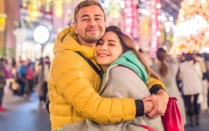 Raffi Ahmad Kesal Kejutan Romantisnya untuk Nagita Slavina Gagal Gara-Gara Hal Kocak Ini