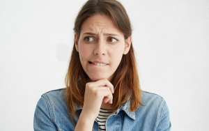 Ingin Mental Selalu Sehat? Maka Jauhi Pikiran Obsesif