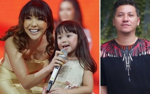 Gisella Anastasia Cerita Tumbuh Kembang Gempi, Komentar Gading Tak Dibalas Bikin Netizen Murka