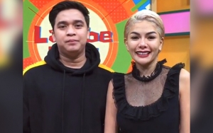 Setia Bak Saudara Kandung, Billy Syahputra Bagikan Momen Haru Saat Nikita Mirzani Boleh Pulang