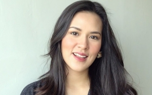 Raisa Masuk Daftar 100 Wanita Tercantik di Dunia Tahun 2019, Barbie Kumalasari-Siwi Widi Disindir