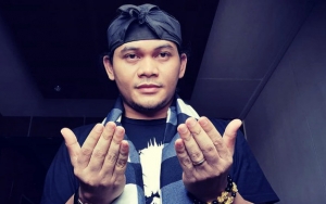 Mbah Mijan Jitu Ramal Kematian Lina Eks Istri Sule, Tarif Jasa Seharga Berlian?