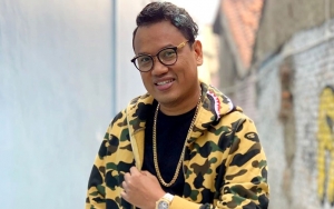 Beri Izin Anak-Anaknya Untuk Pacaran, Uya Kuya: Daripada Dilarang Ntar Nyarinya Nggak Bener!
