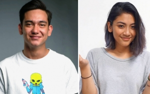 'Pacari' Putri Konglomerat, Adipati Dolken Melet Ledek Vanesha Priscilla?