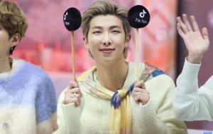 Dulu Kurus, Bodi Kekar dan Seksi RM BTS Kini Jadi Perbincangan