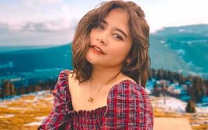 Prilly Latuconsina Bikin Heboh Posting Foto Undangan Nikah 10 Februari, Ternyata Ini Faktanya