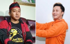 Teddy Tegang Ditanya Berlian 2 M, Uang 4 Miliar Rizky Febian Yang Dititip ke Lina Juga Raib?