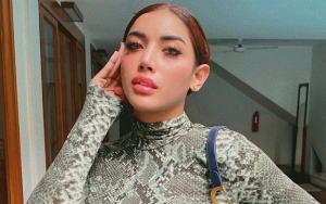 Heboh Digosipkan Sudah Ganti Kelamin, Millendaru Akhirnya Beri Jawaban Lewat Video Ini