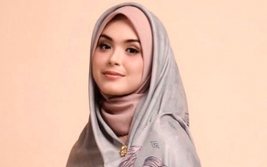Dekat dengan Pria Arab, Vebby Palwinta Dibocorkan Bakal Segera Nikah