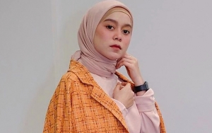 Lesti Andryani Mesra Bareng Pria Dikira Sudah Move on, Ini Faktanya