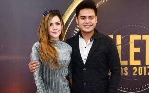 Barbie Kumalasari Blak-Blakan Ingin Cerai dari Galih Ginanjar, Status Nikah Siri Diungkit