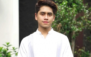 Athalla Naufal Adik Verell Bramasta Jalani Sidang Perdana Kasus Begal, Venna Melinda Bilang Begini