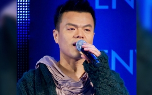 Park Jin Young Habiskan Rp 23 Miliar untuk Kafe Organik JYP, Netizen Kaitkan dengan Sekte Sesat