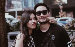Baru Genap Sebulan, Bayi Laki-laki Syahnaz Sadiqah dan Jeje Govinda Disunat Tuai Pro Kontra