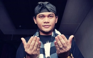  Ramalan Sering Jitu, Mimpi Mbah Mijan Soal Banyak Orang Tenggelam Pertanda Apa?