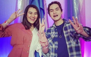 Aaliyah Massaid Ternyata Punya Pacar Baru, Dul Jaelani Menyesal Kalah 'Gercep'?