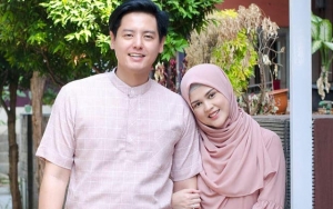  Roger Danuarta Calon Daddy Rajin Posting Hasil USG Istri, Video Janin Gerak-gerak Bikin Gemas
