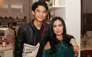 Anak Bungsu Protes Karena Pekerjaan Berisiko Dinyinyiri Netizen, Iis Dahlia: Aku Punya Cicilan Dek