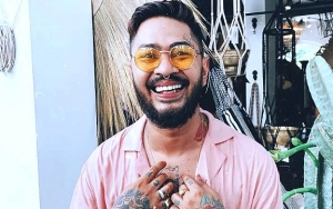 Onadio Leonardo Berubah Lebih Baik Berkat Peran Istri, Akui Ketakutan Bayinya Kena Karma