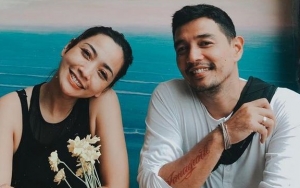 Hesti Purwadinata Blak-Blakan Akui Jadi Istri Hasil Tikungan, Kok Bisa?