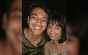 Vanessa Angel Hamil Muda, Bibi Malah Ngidam Hingga Badan Gendutan