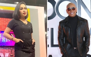 Melaney Ricardo Sebut Deddy Corbuzier Pernah Sakiti Hatinya, Kenapa?