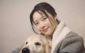 Ku Hye Sun Ungkap Momen Saat Pernikahannya Tak Bisa Diselamatkan dan Niat Tinggalkan Korea