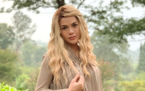 Nikita Mirzani Makin Banjir Tawaran Endorse, Ogah Pedulikan Soal Sajad Ukra