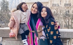  Cerita Ririn Ekawati Jadi Janda Dua Anak, Kerja Banting Tulang Cari Nafkah