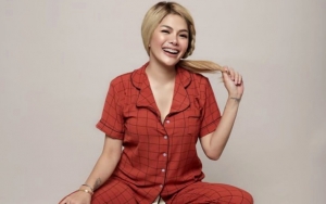Nikita Mirzani Serang Balik Istri Sajad Ukra Usai Ditantang Buktikan Rekaman Suara
