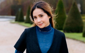 Nagita Slavina Kembali Jadi Bahan Gosip Gara-Gara Barang Branded, Netizen: Tas Imut Harganya Amit