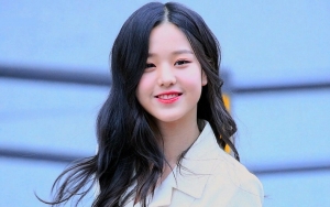 Harga Anting Jang Won Young di Comeback IZ*ONE Cuma Segini, Netizen Menolak Percaya
