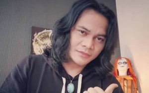  Sebut Tahun 2020 'Kulo Bayu', Mbah Mijan Ramalkan Bencana Mengerikan