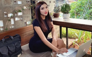 Millen Ereksi Lihat Cowok, Nangis Syok Soal Skandal Video Syur Sesama Jenis