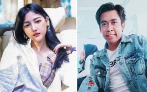 Siwi Widi Mendadak Mention Mimi Peri Usai Dibully Kaki Belang Lupa Edit, Ada Apa?