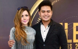 Begini Reaksi Galih Ginanjar Saat Barbie Kumalasari Mendadak Minta Cerai