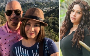 Istri Sajad Ukra Kembali Bahas Nikita Mirzani 'Gak Bangga Jadi Orang Indonesia' Malah Disindir Kudet