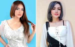 Irma Darmawangsa Blak-Blakan Bilang Terpaksa Baikan Dengan Barbie Kumalasari, Ternyata Ini Alasannya