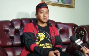 Disebut Utang Ratusan Juta Demi Nikahi Lina Eks Sule, Teddy Ungkap Maskawin Sebenarnya